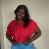 angel_spence02