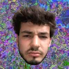 emericmellet