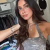 sofiie