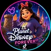 Planet Disney Forever