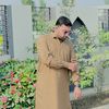 iamirfanharal