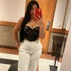 maaeduarda3