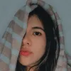 daniiaguillon