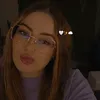 marliiine83