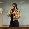 luvvvywu