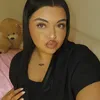 aylin_erbay