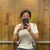 jayleeen_08