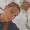 jordanhorine