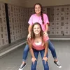 katelynblocker