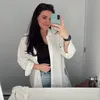 shaynaamaee
