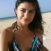 marialaurabenite