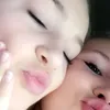 sunna_bunna