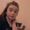 sarahjmongey2