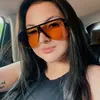 ingridmorishita