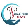 RumahSehat_AlFatih