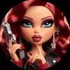 jennischlee