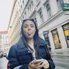 andreatafur