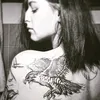 adrianadotto