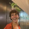 philippbreuker