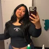 dudewhosrebekahmolina
