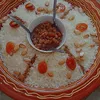 fati_elatine1