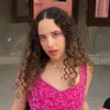 sarsoorasworld