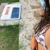 pilar_rhd3z