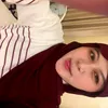 megaajengsep