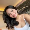 Ac Velasco