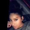 amandavillatoro