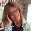 judithfontalba