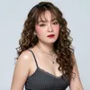 leogirl_082184