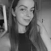 lissmirabella