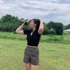 gwennie_26