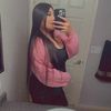 lizz.cervantes00