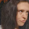 samanthahammi87