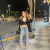 vivianacruz15