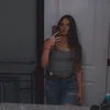 queen___k2