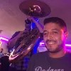 hugoavila