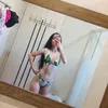 Jane Elealine