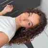 anapiigm_