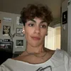 jax.lee04