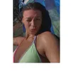 lauren.lindsey19