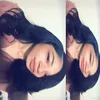 therealkashh