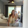 kiara.delessio