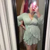 breannatreible
