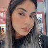 tehila_shati