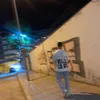 .speedyone