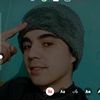 leiitoo_7_7