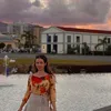 dianarusu3